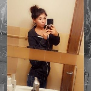 Meet your Posher, Lexi